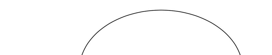 穿进小说成配角(第二季) - 第31话 - 第88张图