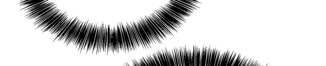 穿进小说成配角(第二季) - 第31话 - 第8张图