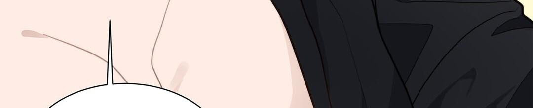 穿进小说成配角(第二季) - 第31话 - 第90张图