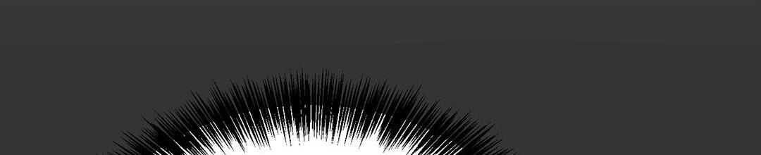 穿进小说成配角(第二季) - 第31话 - 第92张图