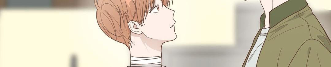 穿进小说成配角(第二季) - 第31话 - 第94张图