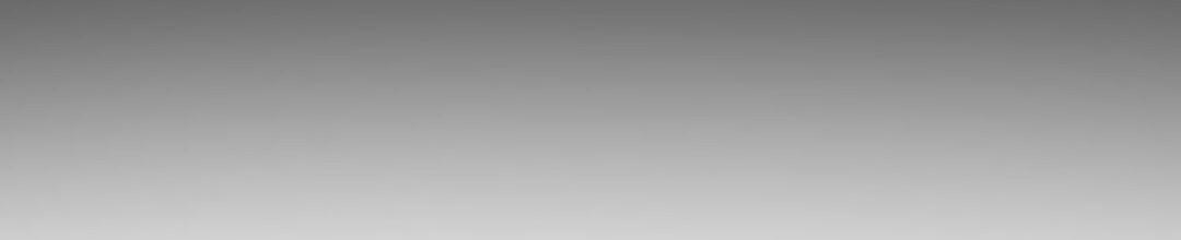 穿进小说成配角(第二季) - 第31话 - 第98张图