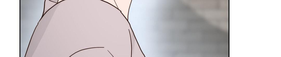 穿进小说成配角(第二季) - 第39话 - 第100张图