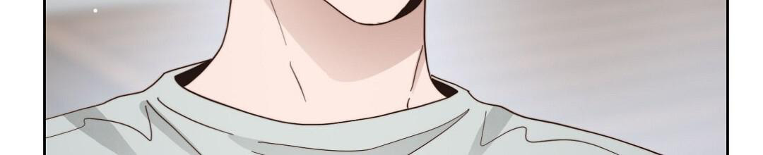 穿进小说成配角(第二季) - 第39话 - 第104张图