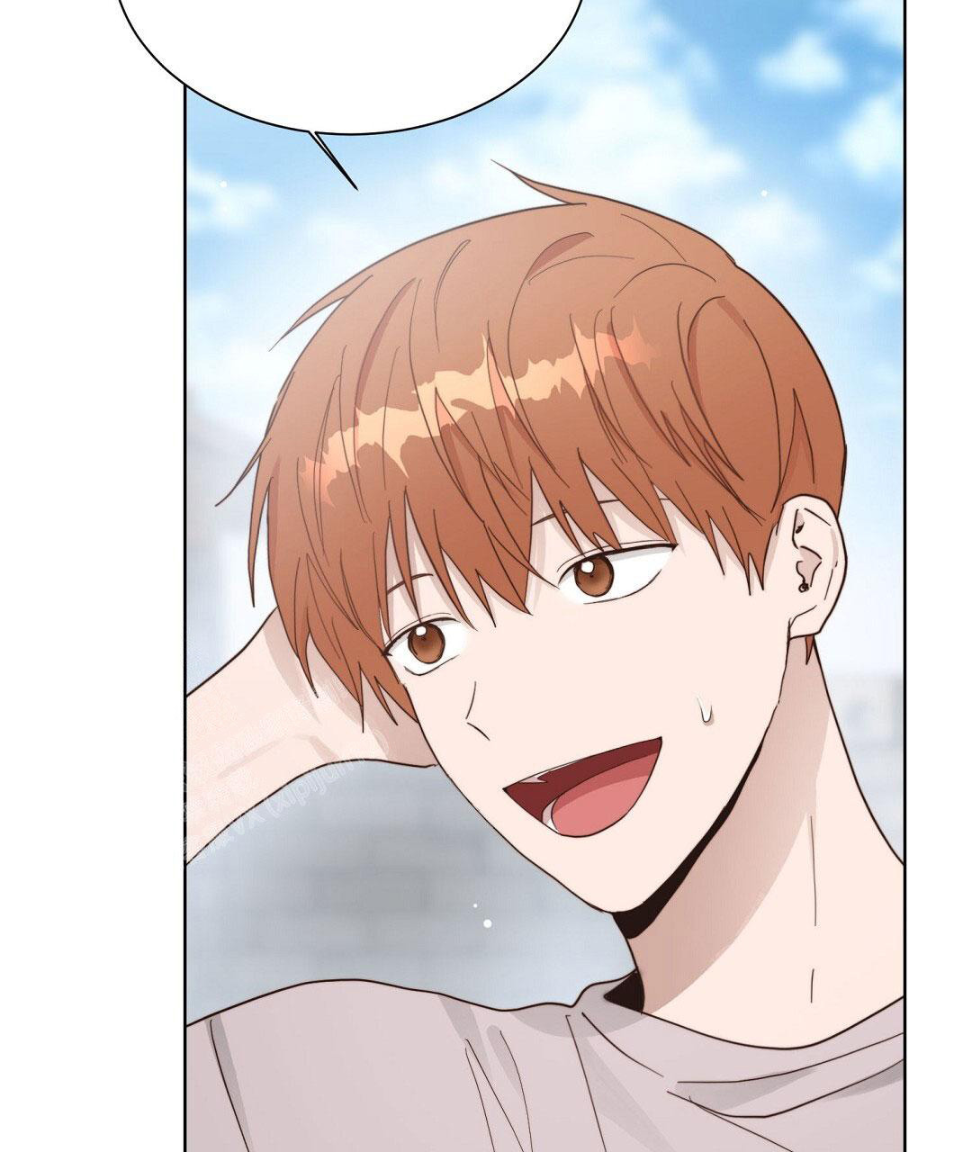 穿进小说成配角(第二季) - 第39话 - 第107张图