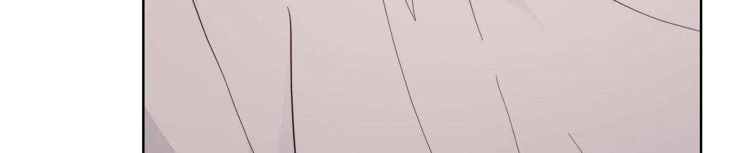 穿进小说成配角(第二季) - 第39话 - 第108张图