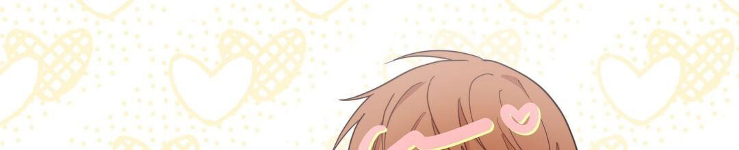 穿进小说成配角(第二季) - 第39话 - 第110张图