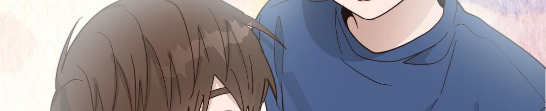 穿进小说成配角(第二季) - 第39话 - 第114张图