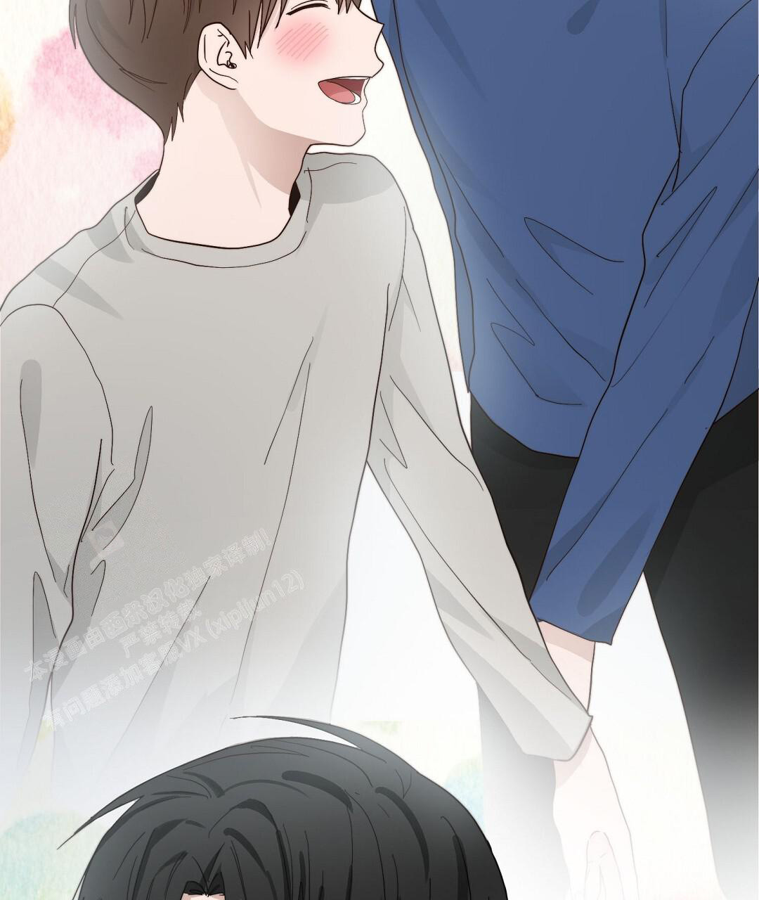 穿进小说成配角(第二季) - 第39话 - 第115张图