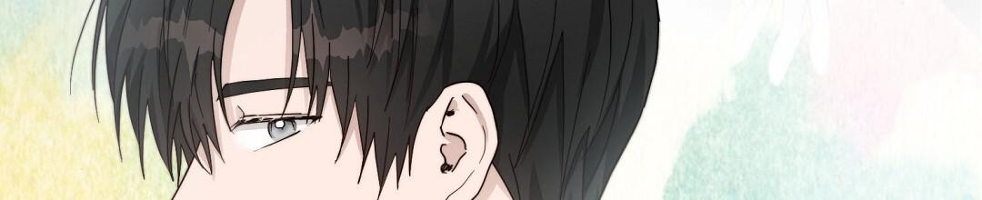 穿进小说成配角(第二季) - 第39话 - 第116张图