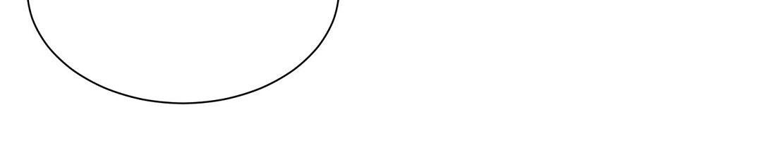 穿进小说成配角(第二季) - 第39话 - 第120张图