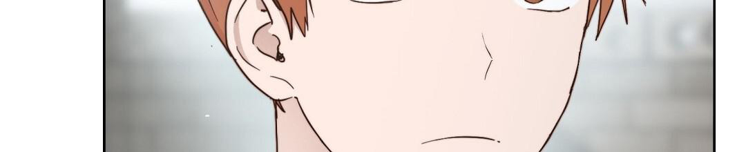 穿进小说成配角(第二季) - 第39话 - 第122张图