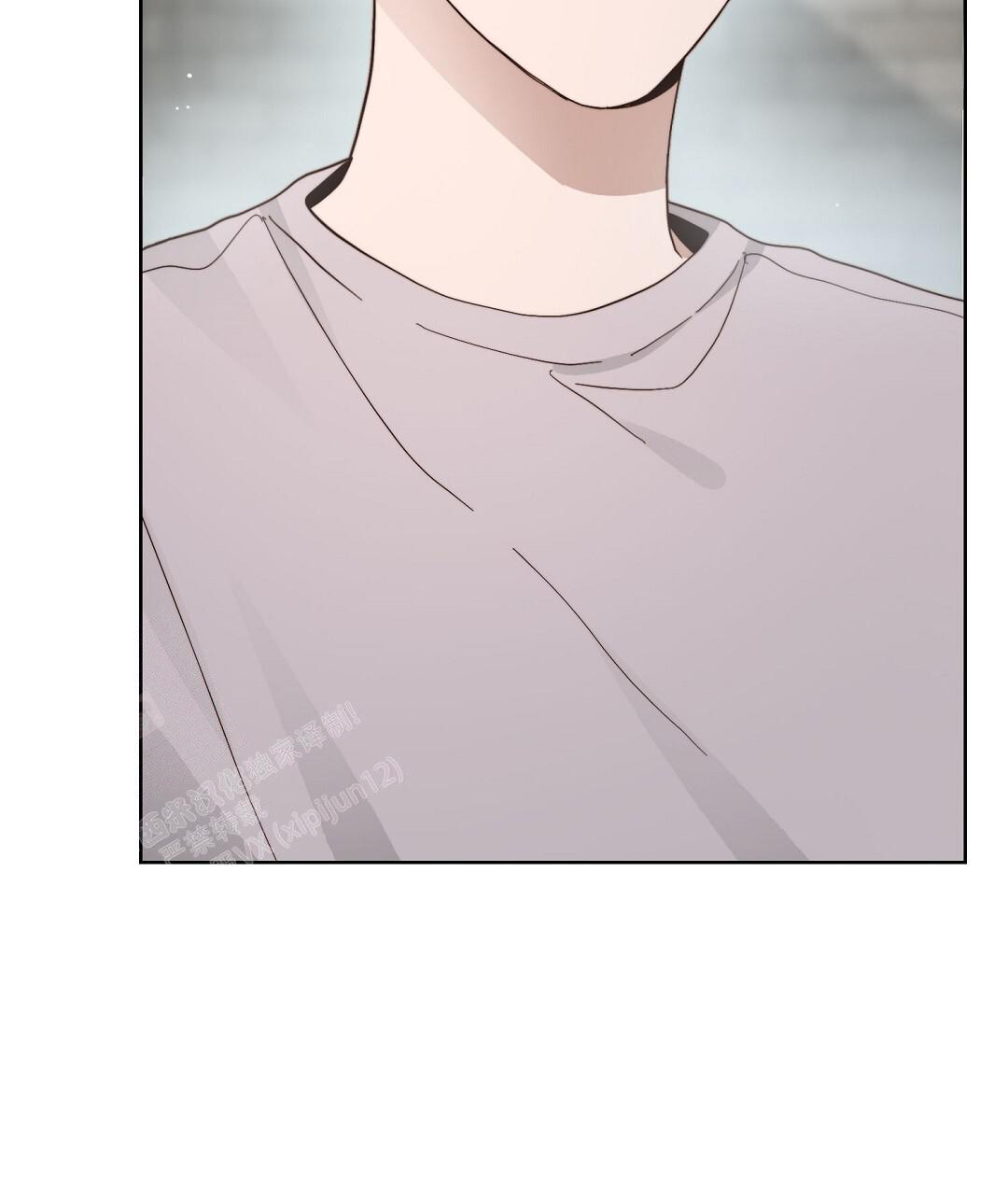 穿进小说成配角(第二季) - 第39话 - 第123张图