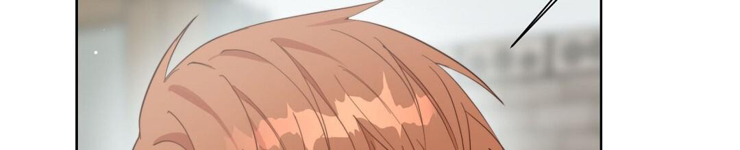 穿进小说成配角(第二季) - 第39话 - 第14张图