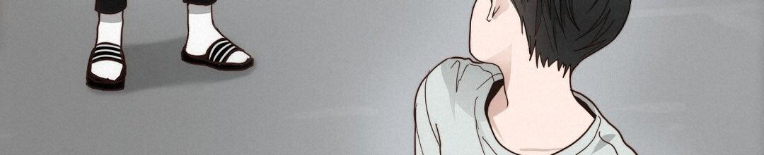 穿进小说成配角(第二季) - 第39话 - 第18张图