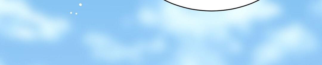 穿进小说成配角(第二季) - 第39话 - 第20张图