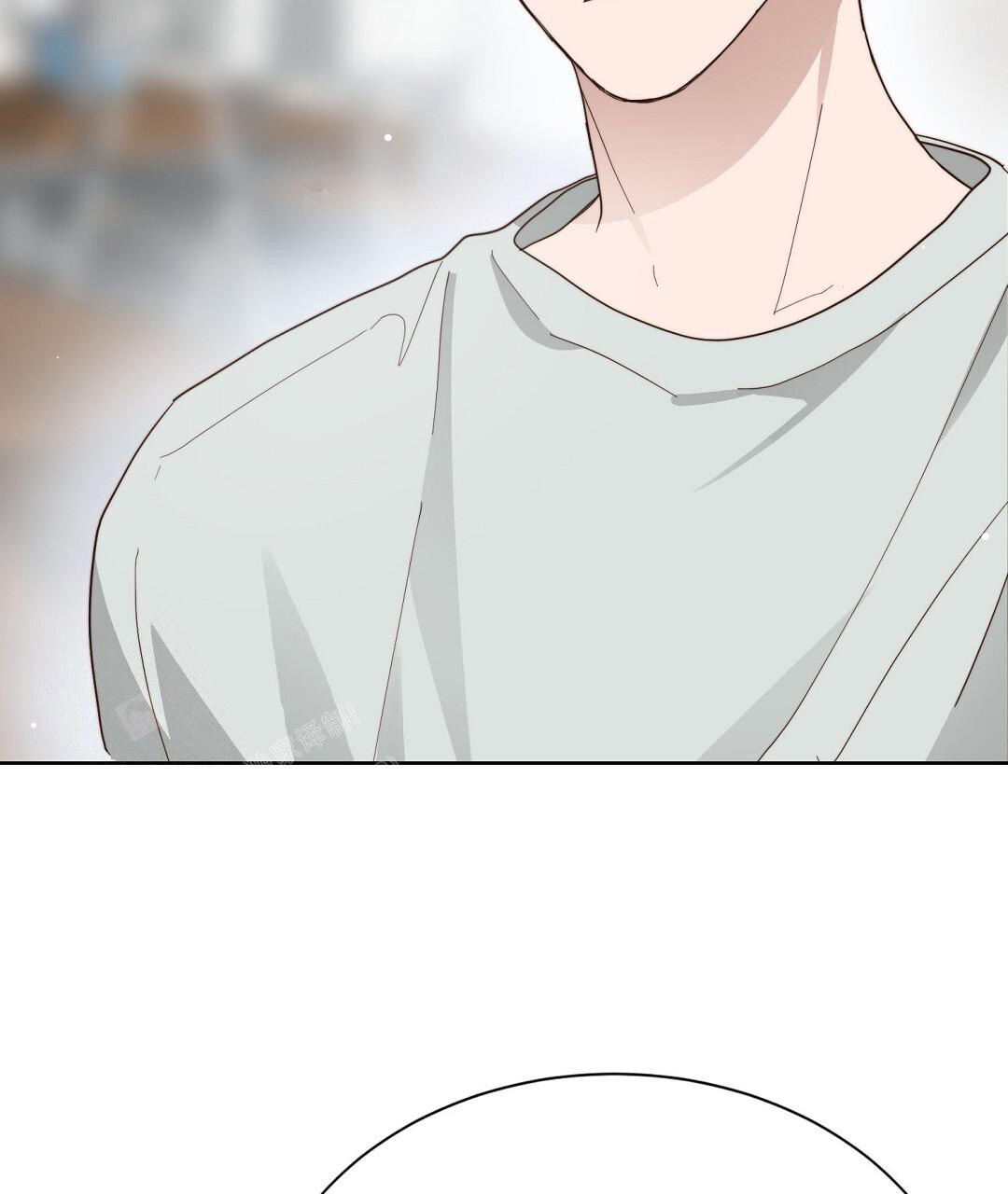 穿进小说成配角(第二季) - 第39话 - 第23张图