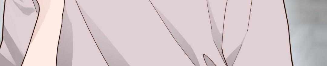 穿进小说成配角(第二季) - 第39话 - 第26张图