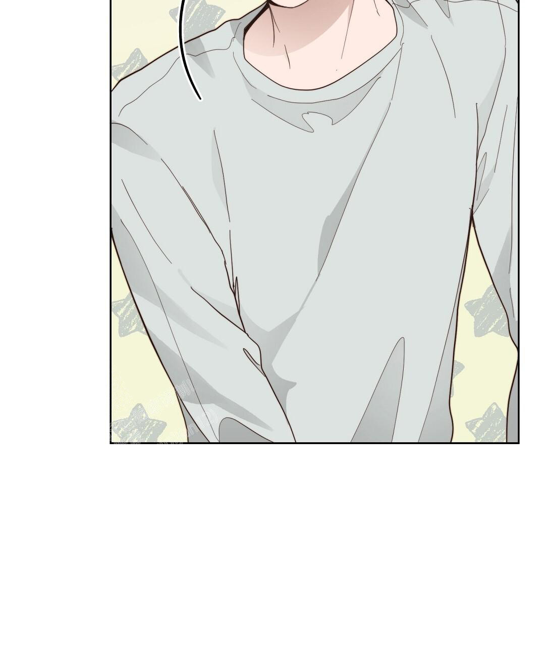 穿进小说成配角(第二季) - 第39话 - 第29张图