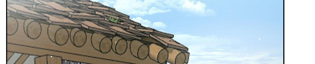 穿进小说成配角(第二季) - 第39话 - 第2张图