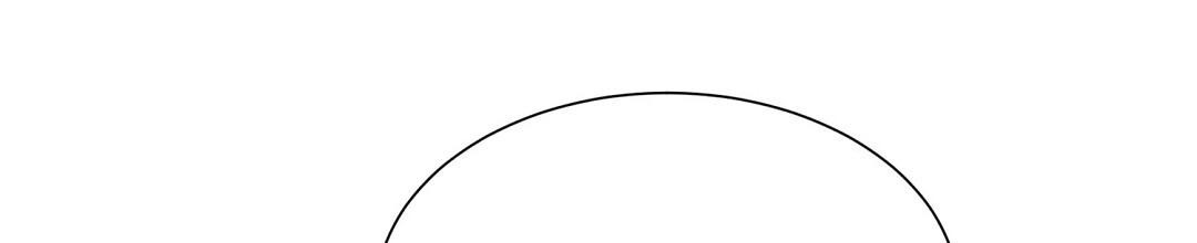 穿进小说成配角(第二季) - 第39话 - 第30张图