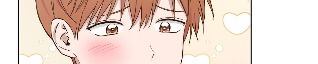 穿进小说成配角(第二季) - 第39话 - 第34张图