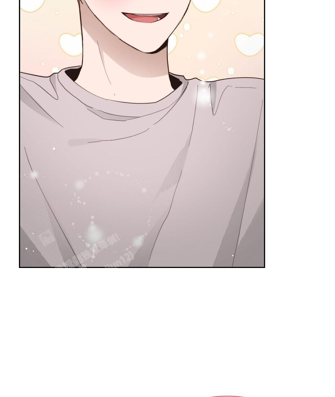 穿进小说成配角(第二季) - 第39话 - 第35张图