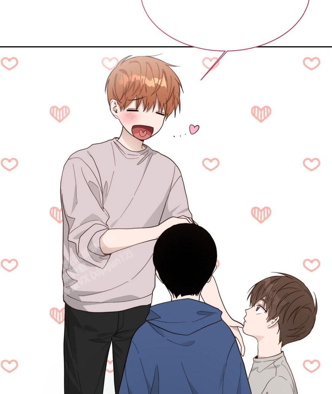 穿进小说成配角(第二季) - 第39话 - 第37张图