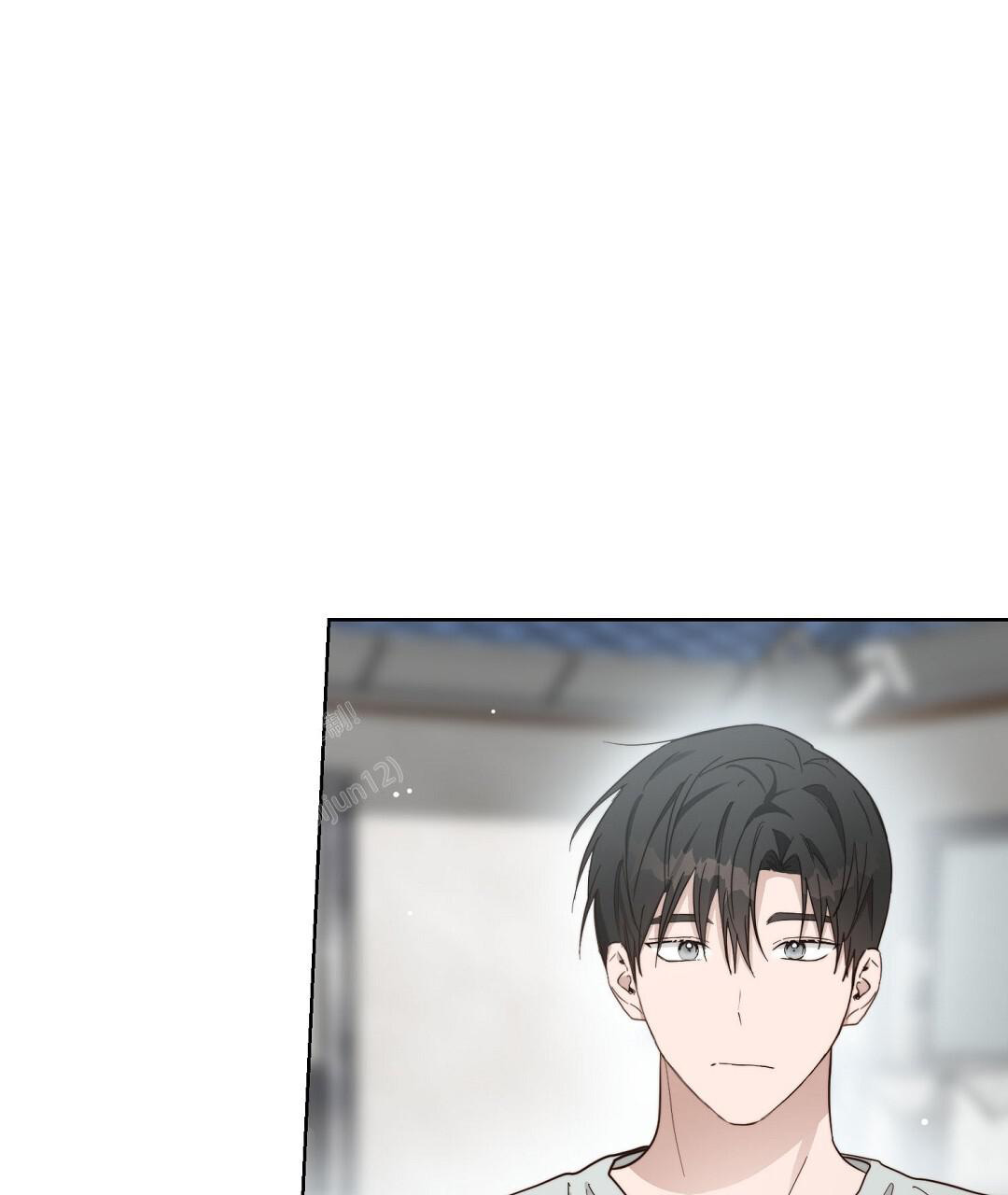 穿进小说成配角(第二季) - 第39话 - 第39张图