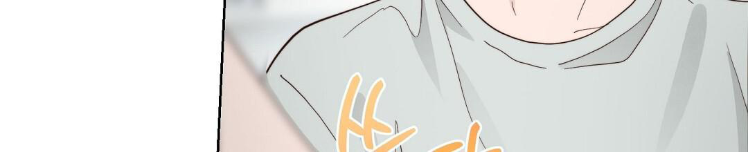 穿进小说成配角(第二季) - 第39话 - 第40张图