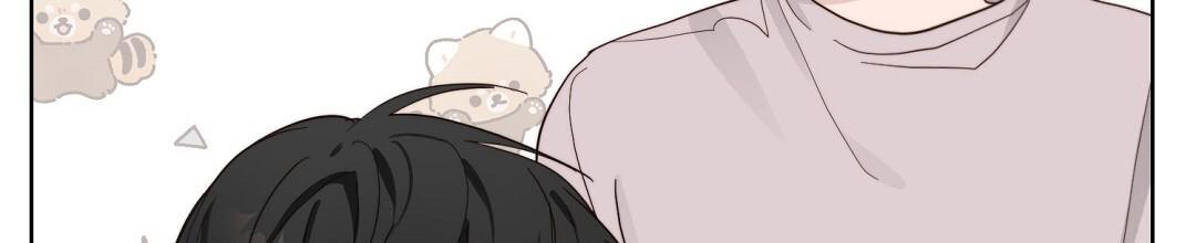 穿进小说成配角(第二季) - 第39话 - 第46张图