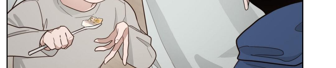 穿进小说成配角(第二季) - 第39话 - 第4张图