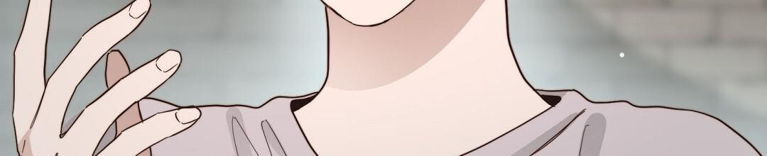 穿进小说成配角(第二季) - 第39话 - 第50张图