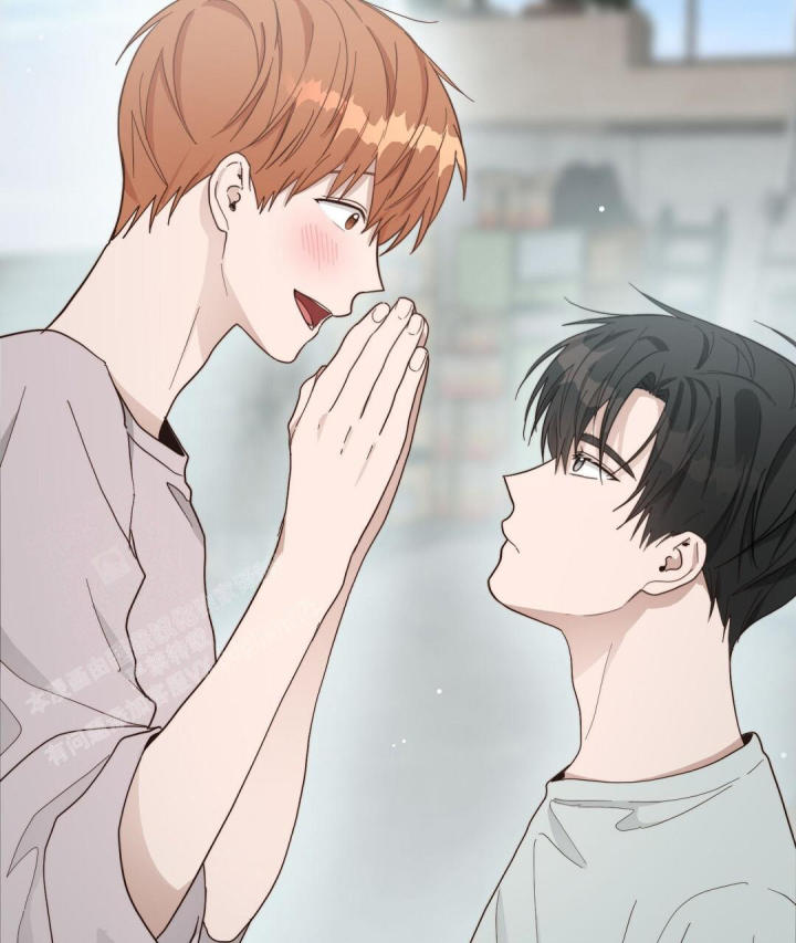 穿进小说成配角(第二季) - 第39话 - 第53张图