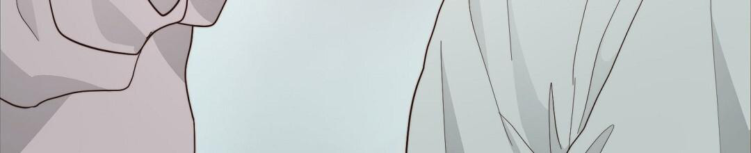 穿进小说成配角(第二季) - 第39话 - 第54张图