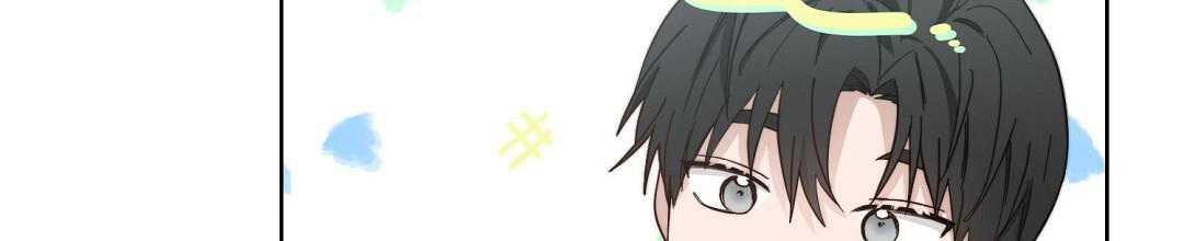 穿进小说成配角(第二季) - 第39话 - 第56张图