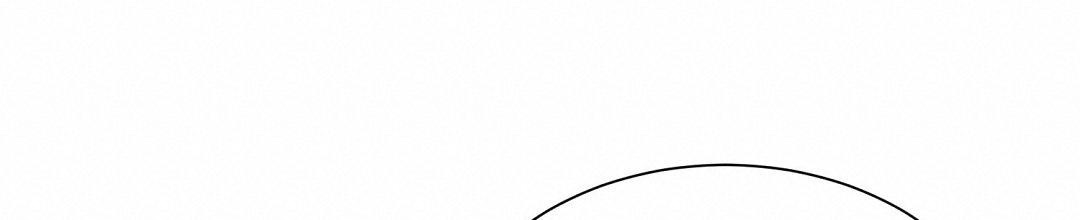 穿进小说成配角(第二季) - 第39话 - 第58张图