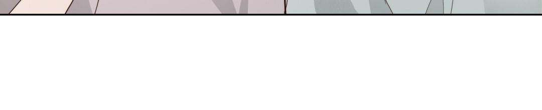 穿进小说成配角(第二季) - 第39话 - 第60张图