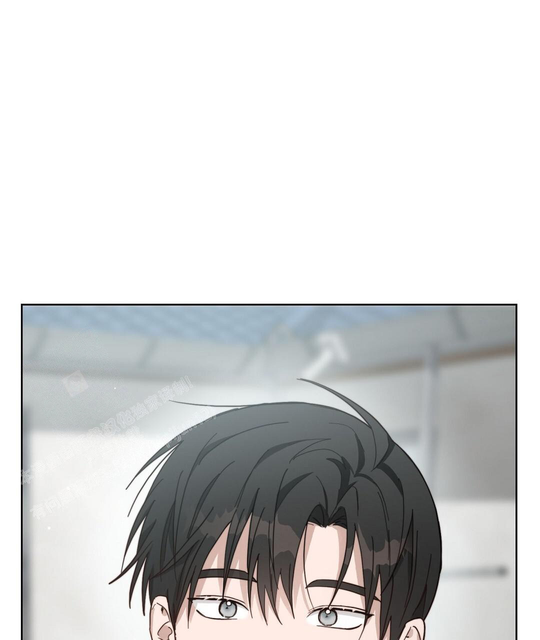 穿进小说成配角(第二季) - 第39话 - 第61张图