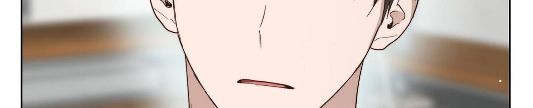 穿进小说成配角(第二季) - 第39话 - 第62张图