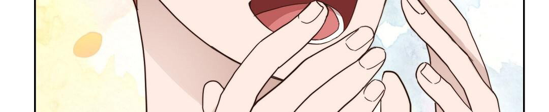 穿进小说成配角(第二季) - 第39话 - 第66张图