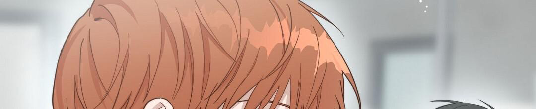 穿进小说成配角(第二季) - 第39话 - 第6张图