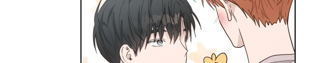 穿进小说成配角(第二季) - 第39话 - 第72张图