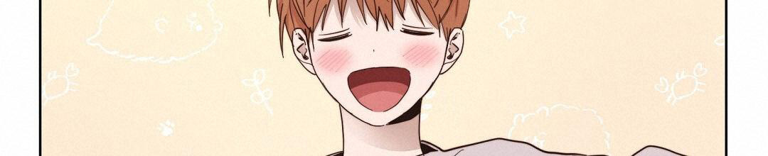 穿进小说成配角(第二季) - 第39话 - 第78张图