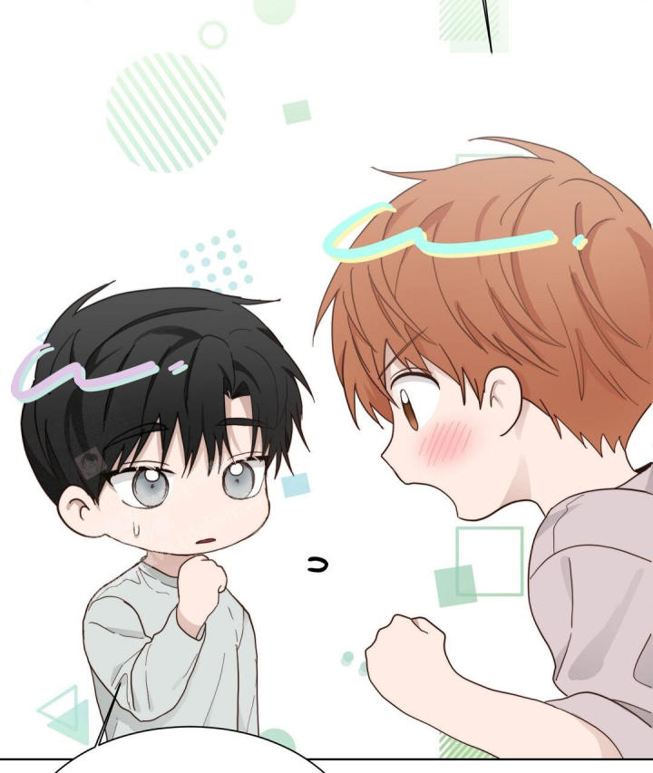 穿进小说成配角(第二季) - 第39话 - 第89张图