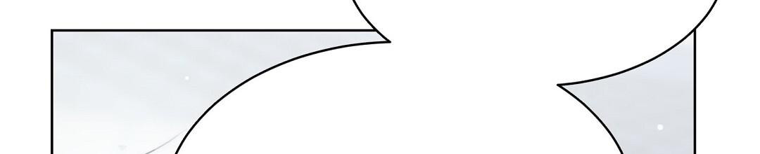 穿进小说成配角(第二季) - 第39话 - 第92张图