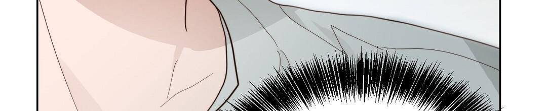 穿进小说成配角(第二季) - 第39话 - 第94张图