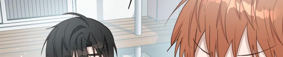 穿进小说成配角(第二季) - 第39话 - 第96张图