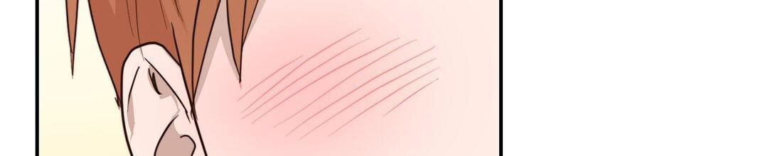 穿进小说成配角(第二季) - 第36话 - 第103张图