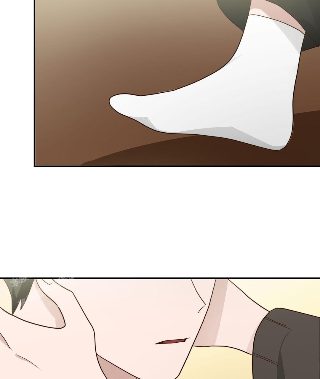 穿进小说成配角(第二季) - 第36话 - 第106张图